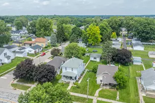 722 Clark Ave, Piqua, OH 45356 - Photo 31