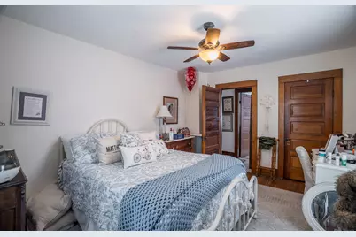 722 Clark Avenue, Piqua, OH 45356 - Photo 21