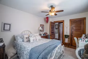 722 Clark Ave, Piqua, OH 45356 - Photo 21