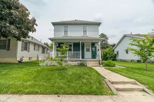 722 Clark Ave, Piqua, OH 45356 - Photo 3