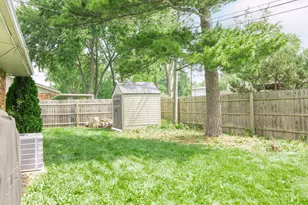 1141 Lee Rd, Troy, OH 45373 - Photo 5