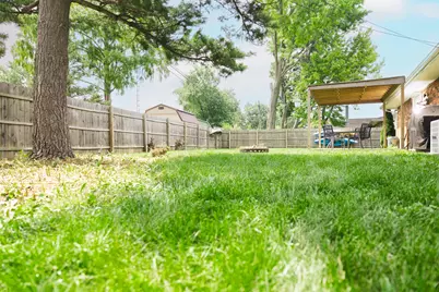 1141 Lee Road, Troy, OH 45373 - Photo 9