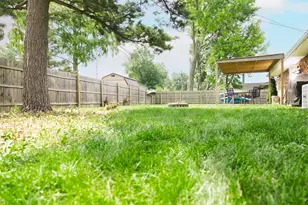 1141 Lee Rd, Troy, OH 45373 - Photo 9