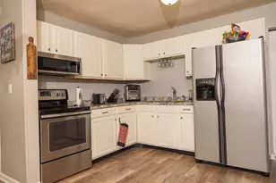 1141 Lee Rd, Troy, OH 45373 - Photo 11