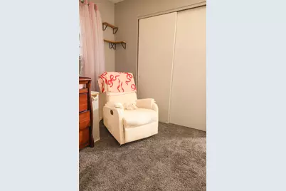 1141 Lee Road, Troy, OH 45373 - Photo 27