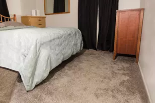 1141 Lee Rd, Troy, OH 45373 - Photo 25