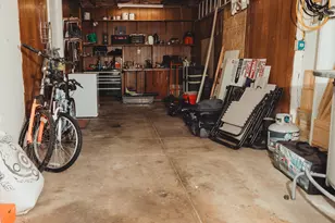 1141 Lee Rd, Troy, OH 45373 - Photo 37