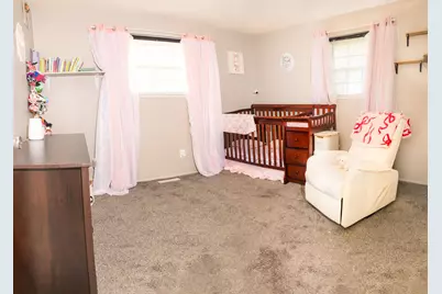 1141 Lee Road, Troy, OH 45373 - Photo 29