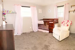 1141 Lee Rd, Troy, OH 45373 - Photo 29