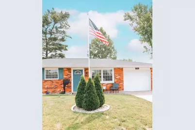 1141 Lee Road, Troy, OH 45373 - Photo 3