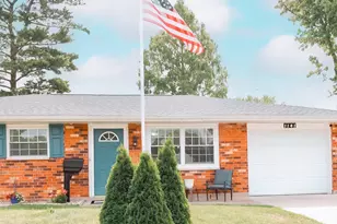 1141 Lee Rd, Troy, OH 45373 - Photo 3