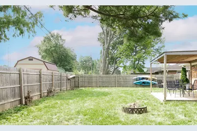 1141 Lee Road, Troy, OH 45373 - Photo 7