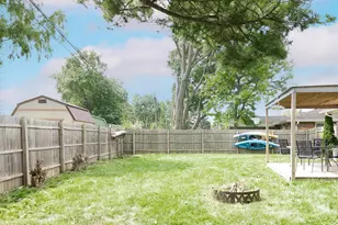 1141 Lee Rd, Troy, OH 45373 - Photo 7
