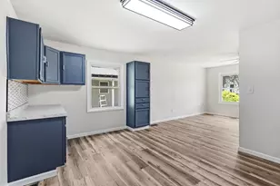 621 S Douglas Ave, Springfield, OH 45505 - Photo 11