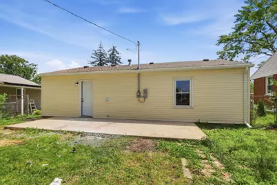 621 S Douglas Avenue, Springfield, OH 45505 - Photo 27