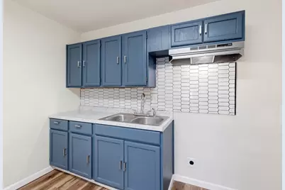 621 S Douglas Avenue, Springfield, OH 45505 - Photo 13