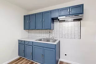 621 S Douglas Ave, Springfield, OH 45505 - Photo 13