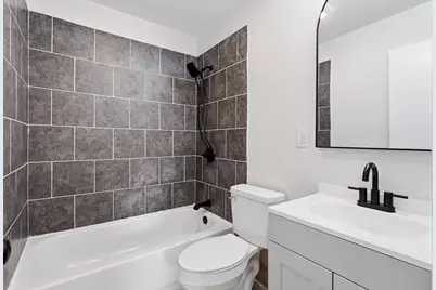 621 S Douglas Avenue, Springfield, OH 45505 - Photo 19