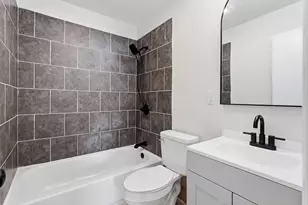 621 S Douglas Ave, Springfield, OH 45505 - Photo 19