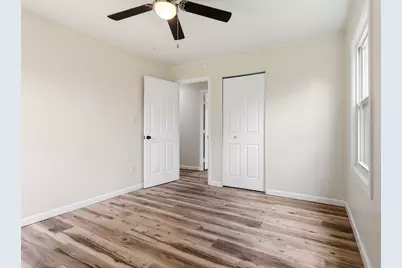 621 S Douglas Avenue, Springfield, OH 45505 - Photo 17