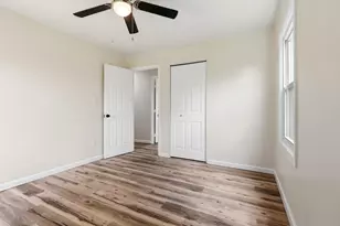 621 S Douglas Ave, Springfield, OH 45505 - Photo 17
