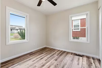 621 S Douglas Avenue, Springfield, OH 45505 - Photo 21