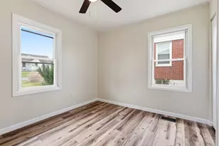 621 S Douglas Ave, Springfield, OH 45505 - Photo 21