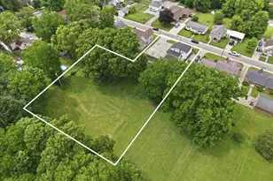 131 Hill St, Urbana, OH 43078 - Photo 65