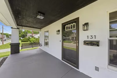 131 Hill Street, Urbana, OH 43078 - Photo 7