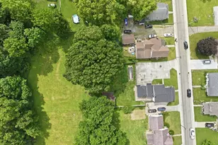 131 Hill St, Urbana, OH 43078 - Photo 63