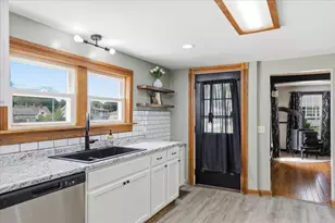 131 Hill St, Urbana, OH 43078 - Photo 21