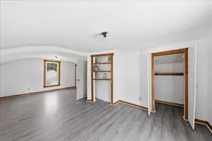 131 Hill St, Urbana, OH 43078 - Photo 35