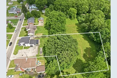 131 Hill Street, Urbana, OH 43078 - Photo 57