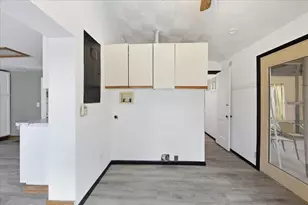 131 Hill St, Urbana, OH 43078 - Photo 23