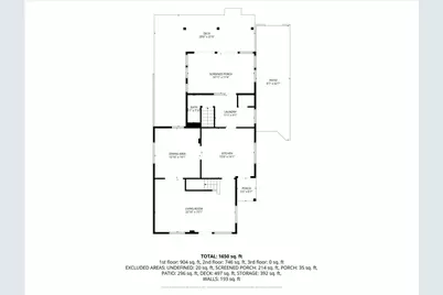 131 Hill Street, Urbana, OH 43078 - Photo 71