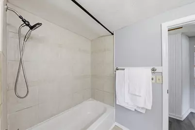 131 Hill Street, Urbana, OH 43078 - Photo 43