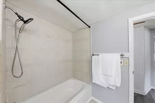 131 Hill St, Urbana, OH 43078 - Photo 43