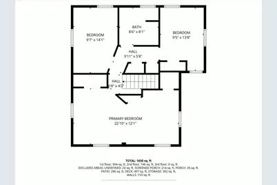 131 Hill Street, Urbana, OH 43078 - Photo 75