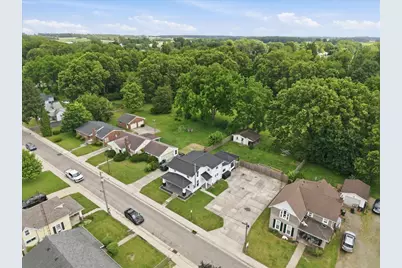 131 Hill Street, Urbana, OH 43078 - Photo 61