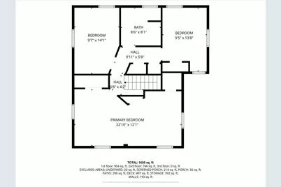 131 Hill Street, Urbana, OH 43078 - Photo 73