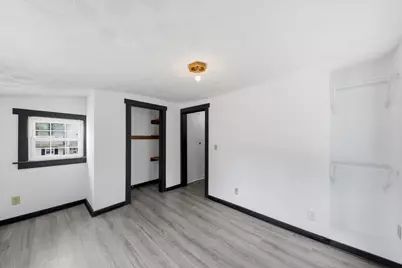 131 Hill Street, Urbana, OH 43078 - Photo 45