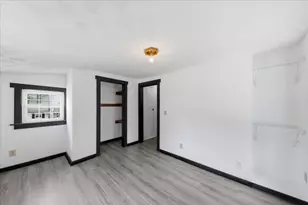 131 Hill St, Urbana, OH 43078 - Photo 45