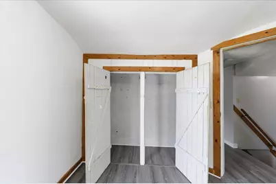 131 Hill Street, Urbana, OH 43078 - Photo 37