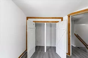 131 Hill St, Urbana, OH 43078 - Photo 37