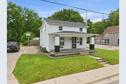 131 Hill Street, Urbana, OH 43078 - Photo 5