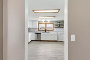 131 Hill St, Urbana, OH 43078 - Photo 15