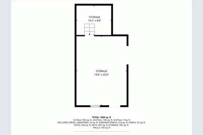 131 Hill Street, Urbana, OH 43078 - Photo 77