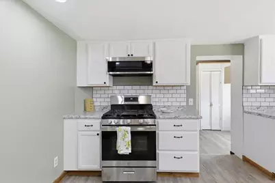 131 Hill Street, Urbana, OH 43078 - Photo 19