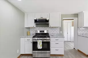 131 Hill St, Urbana, OH 43078 - Photo 19