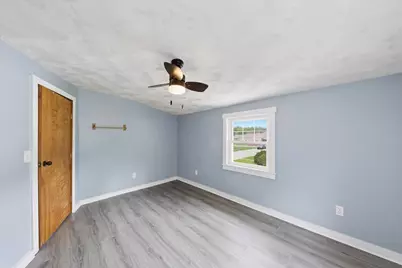 131 Hill Street, Urbana, OH 43078 - Photo 39
